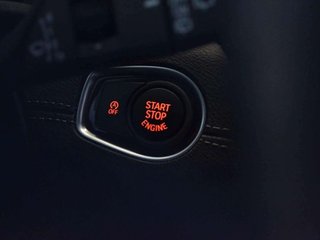 BMW X2 sDrive16d