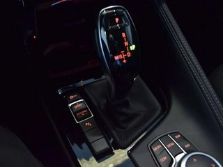 BMW X2 sDrive16d
