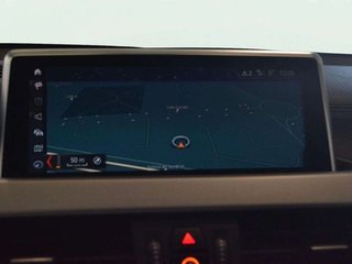 BMW X2 sDrive16d