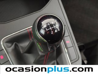 SEAT Ibiza 1.0 EcoTSI S&S FR 85 kW (115 CV)