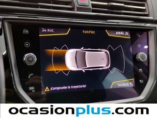 SEAT Ibiza 1.0 EcoTSI S&S FR 85 kW (115 CV)