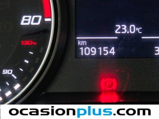 SEAT Ibiza 1.0 EcoTSI S&S FR 85 kW (115 CV)