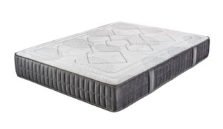 Cama juvenil con cajones + colchon 190x90