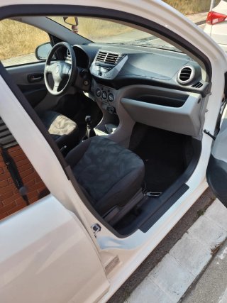 Suzuki Alto 2010