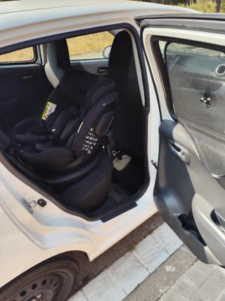 Suzuki Alto 2010