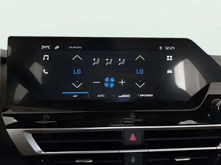 Citroën C4 PureTech 130 S&amp;S 6v Shine