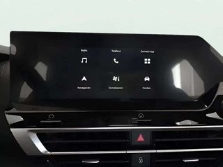 Citroën C4 PureTech 130 S&amp;S 6v Shine