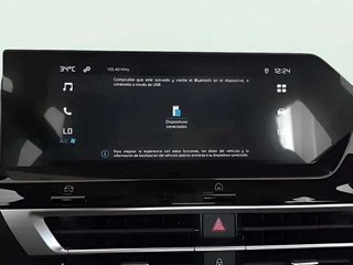 Citroën C4 PureTech 130 S&amp;S 6v Shine