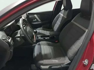 Citroën C4 PureTech 130 S&amp;S 6v Shine