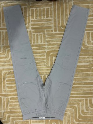 Pantalones El Corte Inglés Talla 36