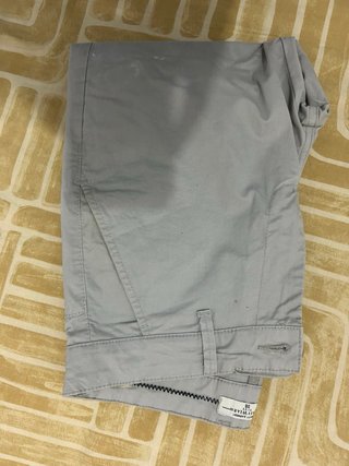Pantalones El Corte Inglés Talla 36