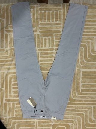Pantalones El Corte Inglés Talla 36