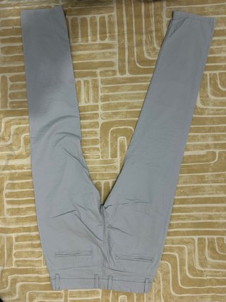 Pantalones El Corte Inglés Talla 36