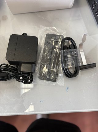 Mini PC Pinova Series E3B 24GB Ram 512GB Rom