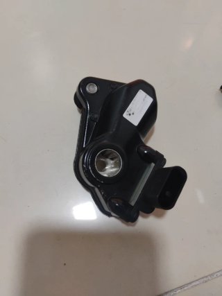 Cambio Pro BMW R1200 1250