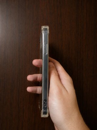 iPhone 13 128GB Azul - 86% Batería