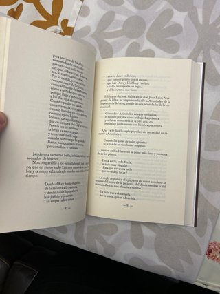 Bohemios y malvados coñones del Reino de España...