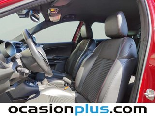 Alfa Romeo Giulietta 1.7 TBI Quadrifoglio Verde 173 kW (235 CV)