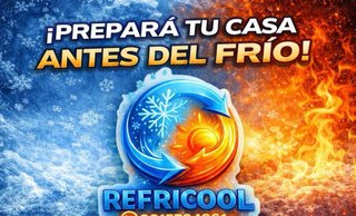mantenimientos y reparaciones