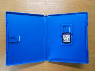 Lote 4 juegos PS Vita