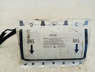 AIRBAG DELANTERO DERECHO CITROEN C4 BERLINA 9HZDV