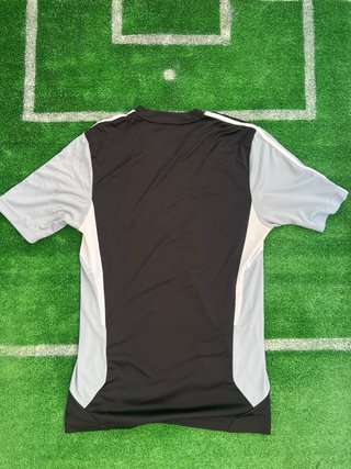Camiseta Swansea City FC Y18 Adidas Vintage