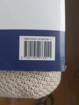 Open Up 5 Exam Edition Activity Book (Spain)