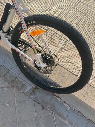 Bici Montaña GT Avalanche 3.0