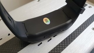Smartwatch Gravador Voz Discreto + Acessórios