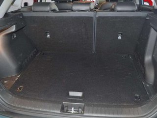 Hyundai Kona 1.6 TGDI Style Sky Lime 4x4 DT