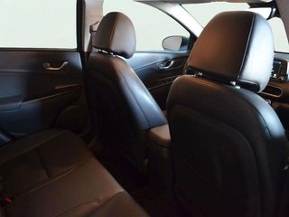 Hyundai Kona 1.6 TGDI Style Sky Lime 4x4 DT