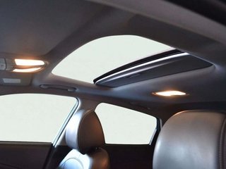 Hyundai Kona 1.6 TGDI Style Sky Lime 4x4 DT