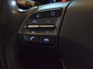 Hyundai Kona 1.6 TGDI Style Sky Lime 4x4 DT