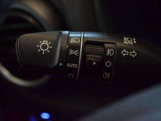 Hyundai Kona 1.6 TGDI Style Sky Lime 4x4 DT