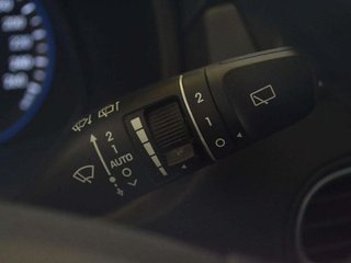 Hyundai Kona 1.6 TGDI Style Sky Lime 4x4 DT