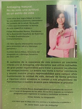 Libros de autoayuda