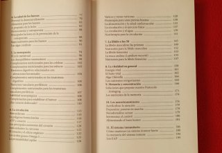 Libros de autoayuda
