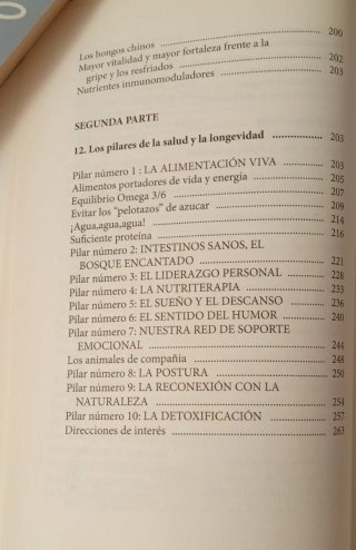 Libros de autoayuda