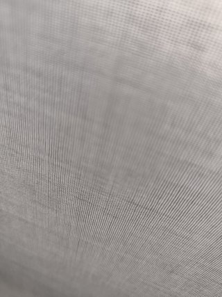 Estores enrollables Bahaus beige/gris
