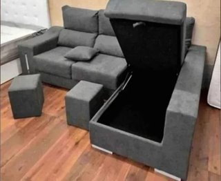 Sofá sofá sofá sofa sofa