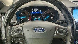 Ford Kuga Tdci 150cv Titani SIN ADBLUE Etiqueta C