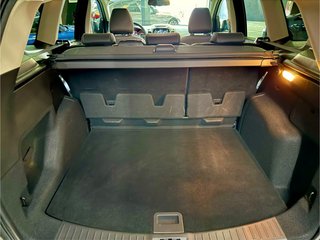 Ford Kuga Tdci 150cv Titani SIN ADBLUE Etiqueta C