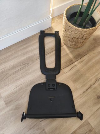 Sedile Bugaboo Fox 2