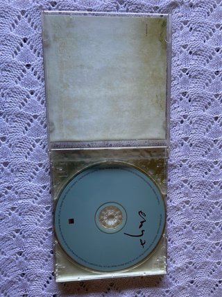 CDs variados