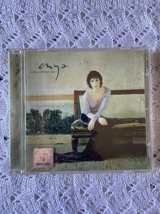 CDs variados