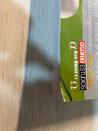 Libro una quimica para todos