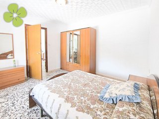 Casa rural en venta en Albox
