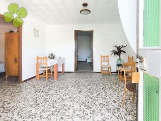 Casa rural en venta en Albox