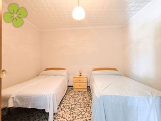 Casa rural en venta en Albox
