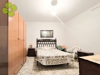 Casa rural en venta en Albox